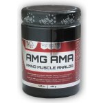 Nutristar AMG AMA 540 tablet – Hledejceny.cz