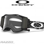 Oakley Airbrake Race Ready | Zboží Auto