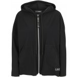 Doris Streich černá – Zbozi.Blesk.cz