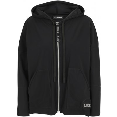 Doris Streich černá – Zbozi.Blesk.cz