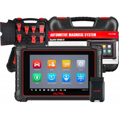 Autel MP900BT – Sleviste.cz