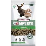Versele Laga Complete Cuni Adult 3 kg – Zboží Dáma