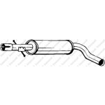 Bosal BS 220-663 – Hledejceny.cz