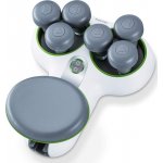 Beurer FM 200 – Sleviste.cz