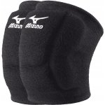 Mizuno VS1 Compact – Zboží Mobilmania