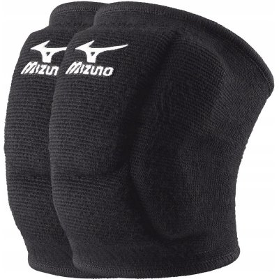 Mizuno VS1 Compact – Zboží Mobilmania