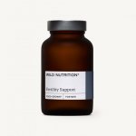 Wild Nutrition Podpora mužské plodnosti 60 kapslí – Hledejceny.cz