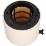 Vzduchový filtr MAXGEAR 26-0927 – Hledejceny.cz