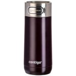 Contigo Luxe 360 ml AUTOSEAL – Hledejceny.cz