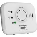 FireAngel CO NM-CO-10X-INT Wi-Safe 2 – Sleviste.cz
