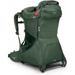 OSPREY Poco koseret green – Zbozi.Blesk.cz