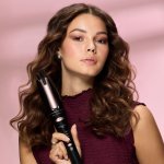 Bellissima 21005 – Sleviste.cz