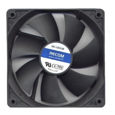 Recom RC-12025B