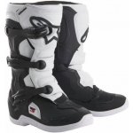 Alpinestars TECH 3S – Hledejceny.cz