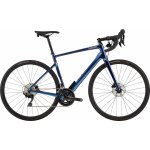 Cannondale Synapse Carbon 3 2023 – Hledejceny.cz