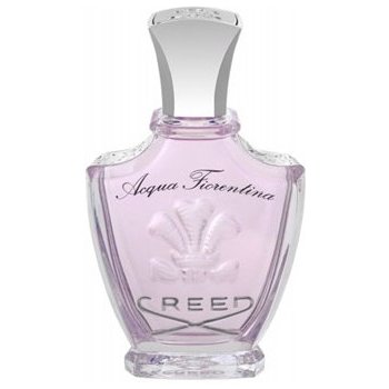 Creed Acqua Fiorentina parfémovaná voda dámská 75 ml