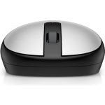 HP 240 Bluetooth Mouse 43N04AA – Zboží Mobilmania