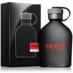 Hugo Boss Hugo Just Different toaletní voda pánská 125 ml – Sleviste.cz