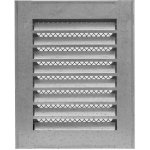 Ventishop TVMp 150 x 200 pozink – Hledejceny.cz