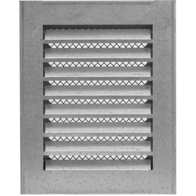 Ventishop TVMp 150 x 200 pozink – Hledejceny.cz