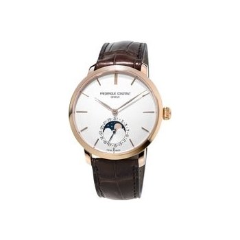 Frederique Constant FC-705V4S4