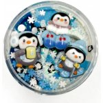 Mámy v rejži Mimi mamolína Tučnáci na ledu – Zboží Mobilmania