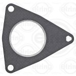 ELRING EL 769.410 – Hledejceny.cz