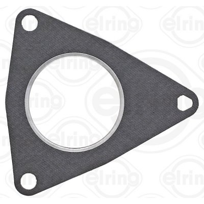 ELRING EL 769.410 – Hledejceny.cz