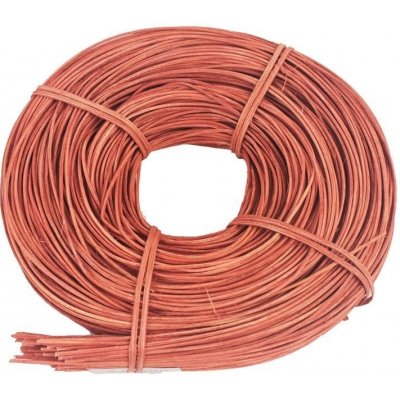 pedig bordo2 2,25mm 0,25kg 5002217-31 – Zboží Dáma