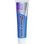 Blend-a-med 3D White 100 ml – Hledejceny.cz