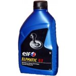 Elf Elfmatic G3 1 l | Zboží Auto