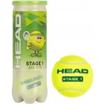 Head Stage 1 3 ks – Hledejceny.cz
