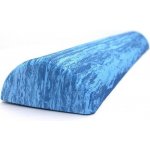 KÖCK-SPORT Foam – Sleviste.cz