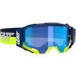 Leatt Velocity 5.5 Ink – Hledejceny.cz