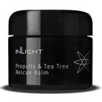Inlight Bio Rescue balzám na problematickou pleť 28 ml – Zboží Mobilmania