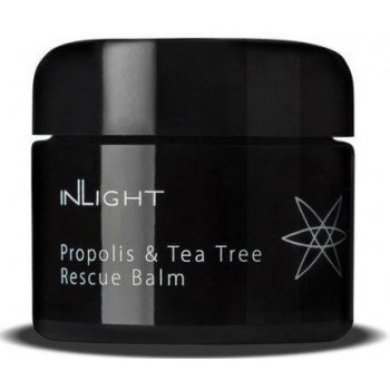 Inlight Bio Rescue balzám na problematickou pleť 28 ml