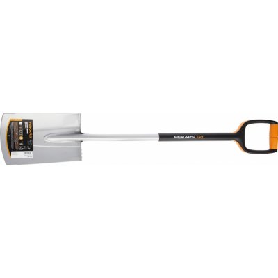 Fiskars 1003682 – Hledejceny.cz