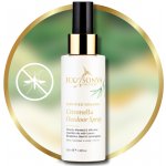 Ecotan Outdoor spray přírodní repelent proti hmyzu 100 ml – Zboží Dáma