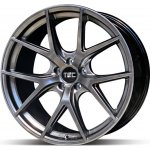 TEC GT6 EVO 11x20 5x112 ET45 hyperblack – Hledejceny.cz