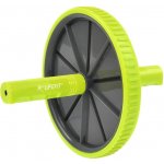 Lifefit Exercise Wheel Single – Zboží Dáma Lifefit Exercise Wheel Single – Zboží Dáma