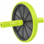 Lifefit Exercise Wheel Single – Hledejceny.cz