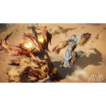 Atlas Fallen – Hledejceny.cz