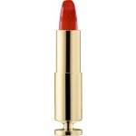 Babor Krémová rtěnka Creamy Lipstick 02 Hot Blooded 4 g – Zboží Mobilmania