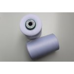 Polytex 90 - 5000m - Bílá – Zboží Dáma