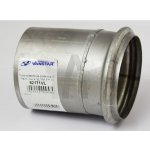 VANSTAR VS62171VL – Hledejceny.cz