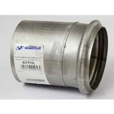 VANSTAR VS62171VL – Hledejceny.cz