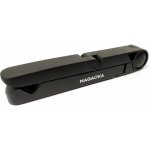 Nagaoka STL01 – Zboží Živě