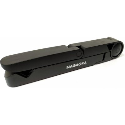 Nagaoka STL01 – Zboží Živě