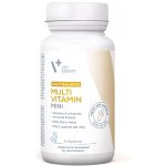 VetExpert Multivitamin Mini 30 kapsli twist off – Hledejceny.cz