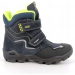 Primigi sněhule 8892622 – Hledejceny.cz